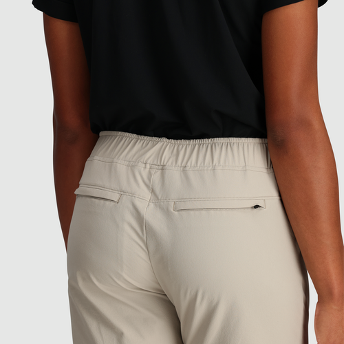Outdoor Research Women's Ferrosi Transit Pants Outdoor Research Women's Ferrosi Transit Pants
