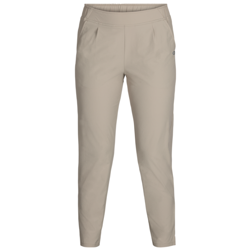 Outdoor Research Women's Ferrosi Transit Pants Outdoor Research Women's Ferrosi Transit Pants