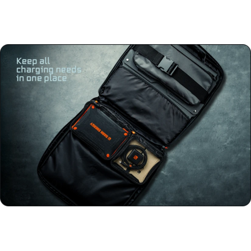 Dark Energy Spectre 56W Accessory Kit Dark Energy Spectre 56W Accessory Kit