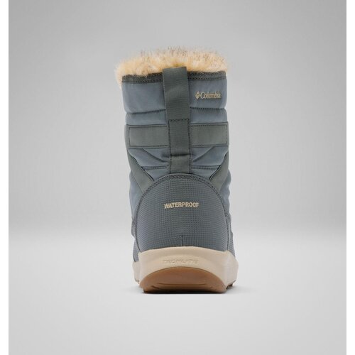 Columbia Footwear Women's Minx Shorty IV