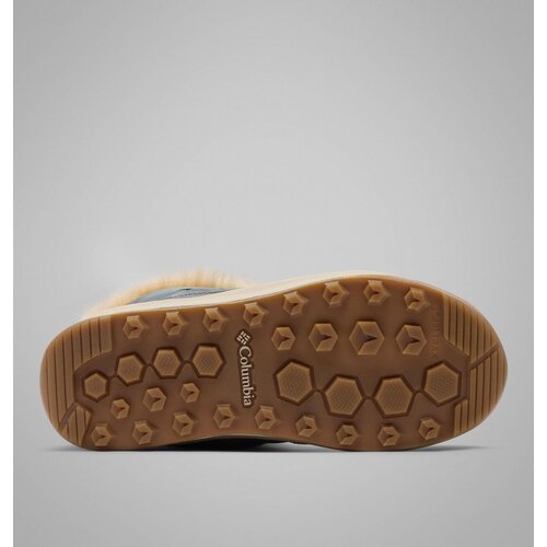 Columbia Footwear Women's Minx Shorty IV