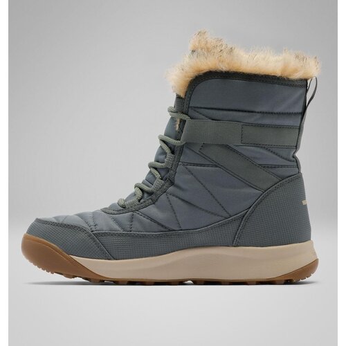 Columbia Footwear Women's Minx Shorty IV