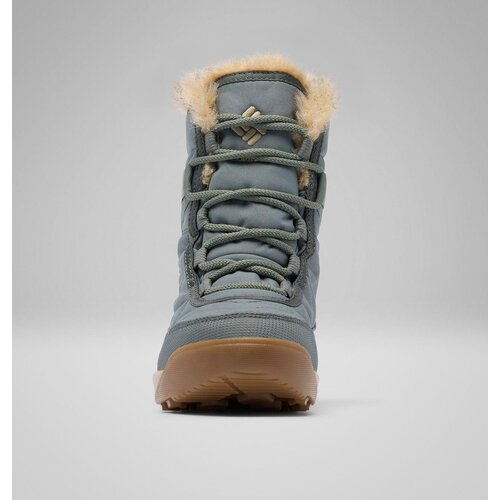 Columbia Footwear Women's Minx Shorty IV