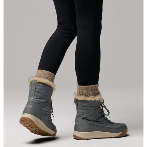 Columbia Footwear Women's Minx Shorty IV
