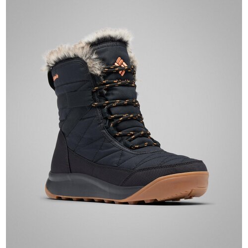 Columbia Footwear Women's Minx Shorty IV