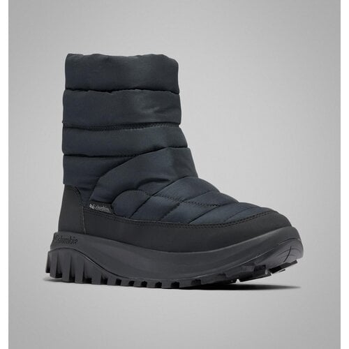 Columbia Footwear Women's Snowtrot Mid Columbia Footwear Women's Snowtrot Mid