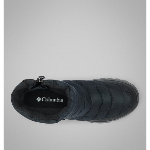 Columbia Footwear Women's Snowtrot Mid Columbia Footwear Women's Snowtrot Mid