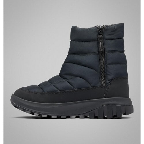 Columbia Footwear Women's Snowtrot Mid Columbia Footwear Women's Snowtrot Mid