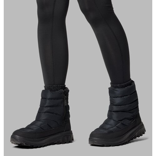 Columbia Footwear Women's Snowtrot Mid Columbia Footwear Women's Snowtrot Mid