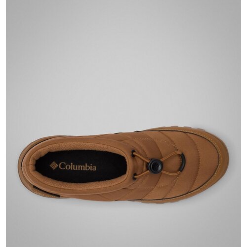 Columbia Footwear Women's Snowtrot Unwind Columbia Footwear Women's Snowtrot Unwind