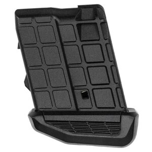 Tikka T1X 10 Round 17HMR Magazine Tikka T1X 10 Round 17HMR Magazine
