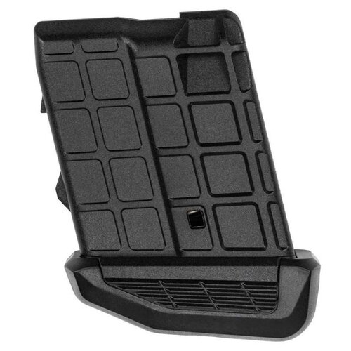 Tikka T1X 10 Round 17HMR Magazine