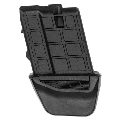 Tikka T1X 10 Round 22LR Magazine