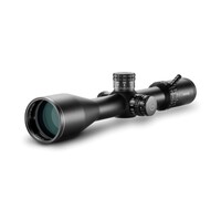 Vantage HD 34 FFP WA 5-25x56 IR Side Focus MOA Pro II (25X) Reticle