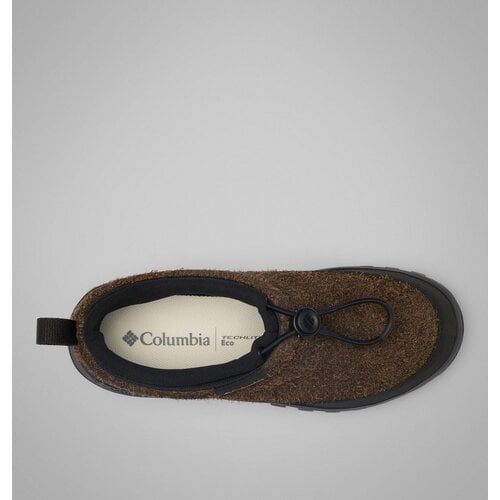 Columbia Footwear Women's Snowtrot Rogue Columbia Footwear Women's Snowtrot Rogue