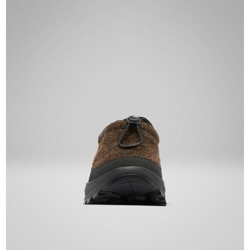 Columbia Footwear Women's Snowtrot Rogue Columbia Footwear Women's Snowtrot Rogue