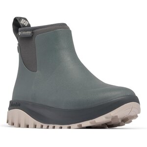 Columbia Footwear Women's Snowtrot Slush