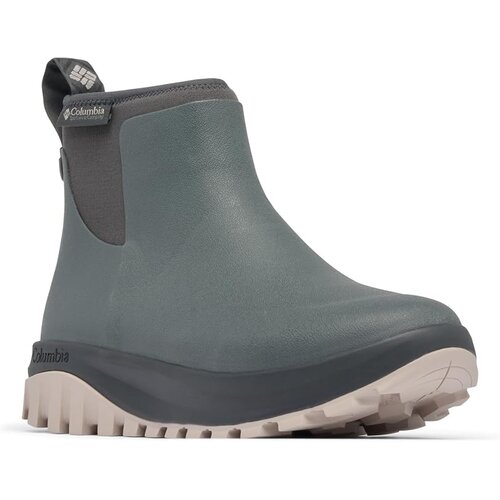 Columbia Footwear Women's Snowtrot Slush Columbia Footwear Women's Snowtrot Slush