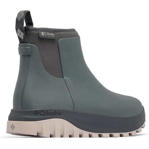 Columbia Footwear Women's Snowtrot Slush Columbia Footwear Women's Snowtrot Slush