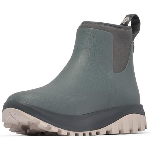 Columbia Footwear Women's Snowtrot Slush Columbia Footwear Women's Snowtrot Slush
