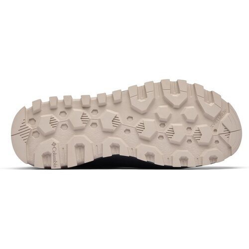 Columbia Footwear Women's Snowtrot Slush Columbia Footwear Women's Snowtrot Slush