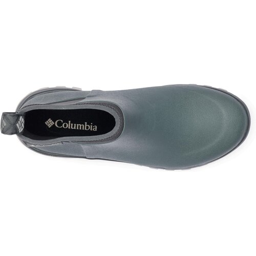 Columbia Footwear Women's Snowtrot Slush Columbia Footwear Women's Snowtrot Slush