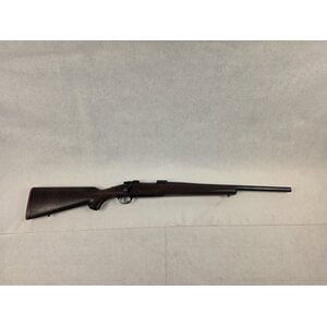 Ruger M77 243 Varmint Walnut Stock, Circa 1978, Good Condition Ruger M77 243 Varmint Walnut Stock, Circa 1978, Good Condition