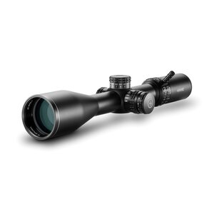Hawke Vantage HD 30 4-16x50 SF IR Rimfire 22LR Reticle