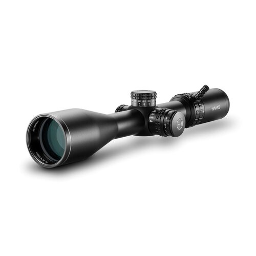 Hawke Vantage HD 30 4-16x50 SF IR Rimfire 22LR Reticle Hawke Vantage HD 30 4-16x50 SF IR Rimfire 22LR Reticle
