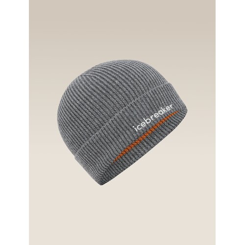 Icebreaker All Day Toque Beanie