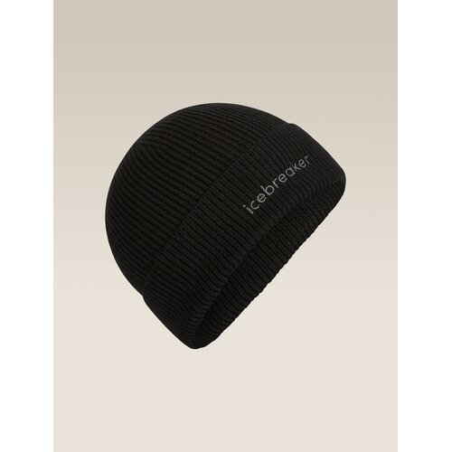 Icebreaker All Day Toque Beanie