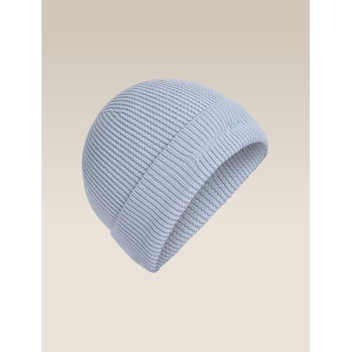 Icebreaker All Day Toque Beanie
