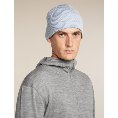 Icebreaker All Day Toque Beanie