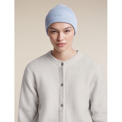 Icebreaker All Day Toque Beanie