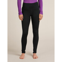 Women's Oasis Merino 200 Highrise Leggings