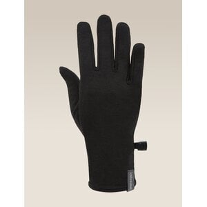 Icebreaker Quantum Merino 260 Gloves - Unisex Icebreaker Quantum Merino 260 Gloves - Unisex