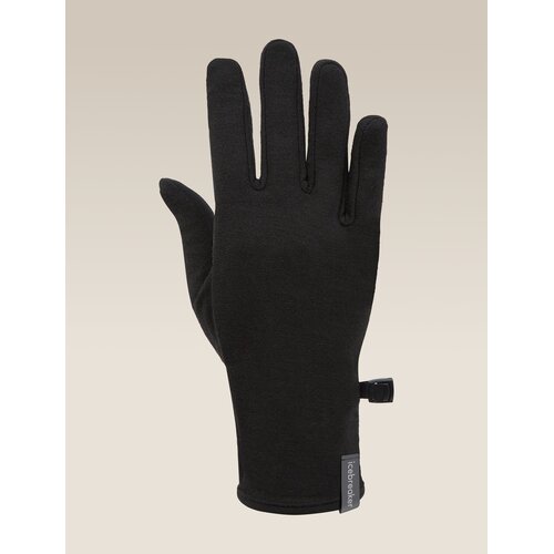 Icebreaker Quantum Merino 260 Gloves - Unisex