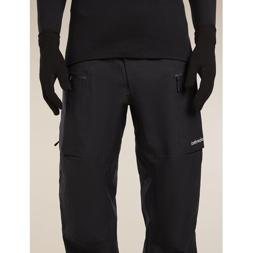 Icebreaker Quantum Merino 260 Gloves - Unisex