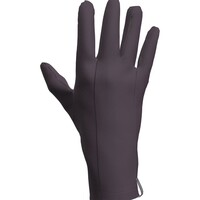 Oasis Merino 200 Glove Liners - Unisex