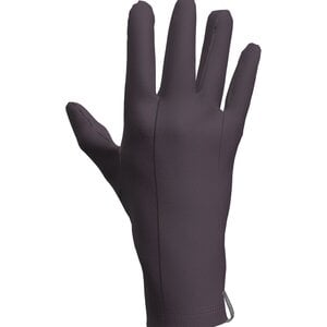Icebreaker Oasis Merino 200 Glove Liners - Unisex Icebreaker Oasis Merino 200 Glove Liners - Unisex