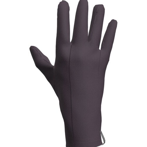 Icebreaker Oasis Merino 200 Glove Liners - Unisex Icebreaker Oasis Merino 200 Glove Liners - Unisex
