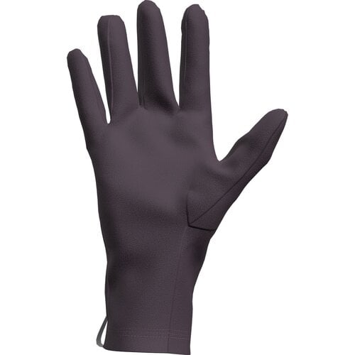 Icebreaker Oasis Merino 200 Glove Liners - Unisex Icebreaker Oasis Merino 200 Glove Liners - Unisex