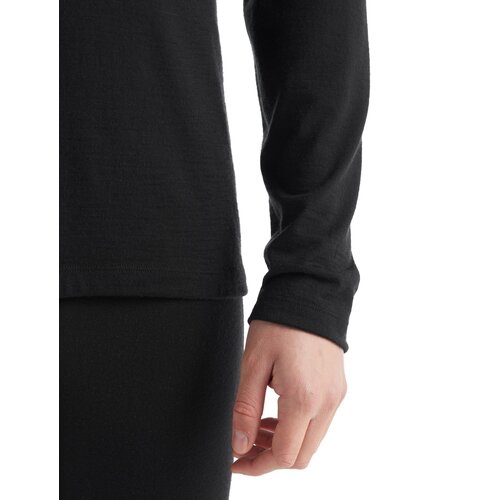 Icebreaker Men's Oasis Merino 200 LS Crew Icebreaker Men's Oasis Merino 200 LS Crew