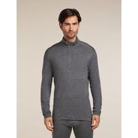 Men's Oasis Merino 260 1/2 Zip