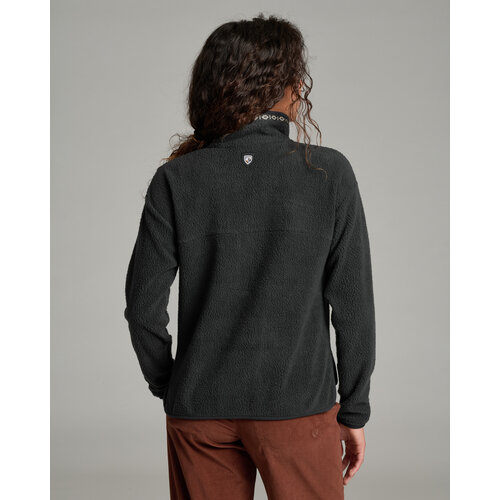 Kuhl Women's Hygge 1/2 Zip Kuhl Women's Hygge 1/2 Zip