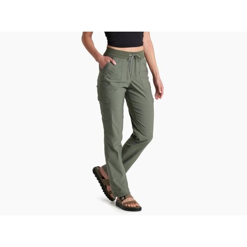 Kuhl Women's Trekr Straight Kuhl Women's Trekr Straight