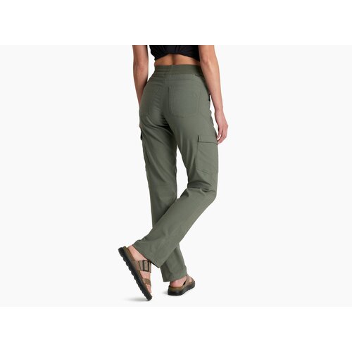 Kuhl Women's Trekr Straight Kuhl Women's Trekr Straight