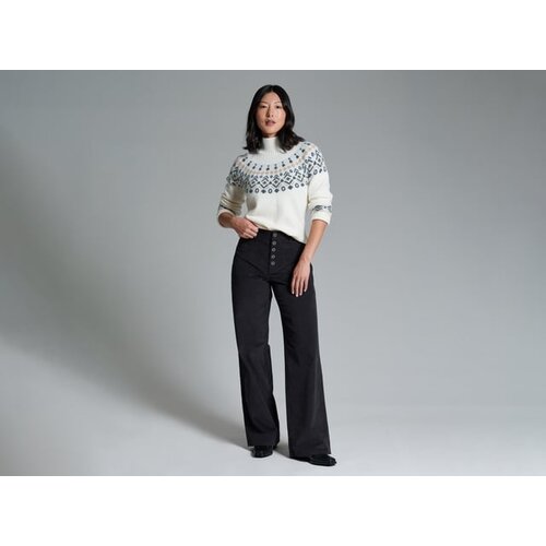 Kuhl Women's Alpina Sweater Kuhl Women's Alpina Sweater
