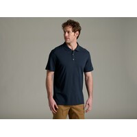 Men's De Fakto Polo