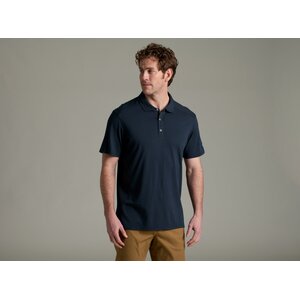 Kuhl Men's De Fakto Polo Kuhl Men's De Fakto Polo